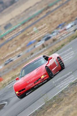 media/Dec-17-2023-Extreme Speed (Sun) [[f40702ba2b]]/4-Orange/turn 8/